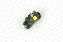 FERODO FHW4237 — Cilindru receptor de frână