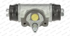 FERODO FHW4240 — Cilindru receptor de frână