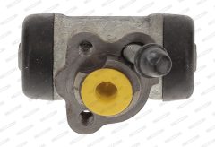 FERODO FHW4263 — Cilindru receptor de frână
