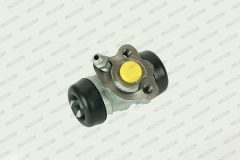 FERODO FHW4264 — Cilindru receptor de frână