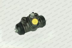 FERODO FHW4275 — Cilindru receptor de frână