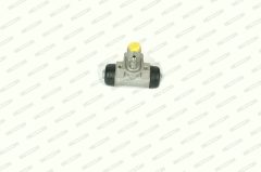 FERODO FHW4279 — Рабочий тормозной цилиндр