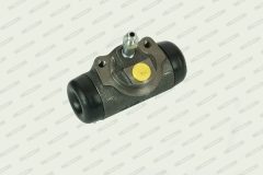 FERODO FHW4287 — Рабочий тормозной цилиндр