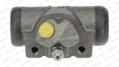 FERODO FHW4292 — Cilindru receptor de frână