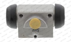 FERODO FHW4375 — Cilindru receptor de frână
