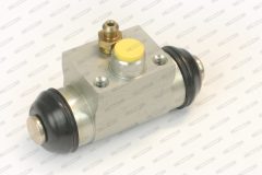 FERODO FHW4377 — Cilindru receptor de frână