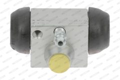 FERODO FHW4512 — Cilindru receptor de frână