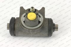 FERODO FHW4525 — Cilindru receptor de frână