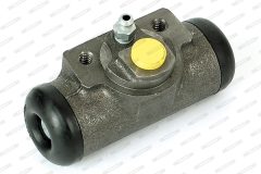 FERODO FHW4627 — Рабочий тормозной цилиндр