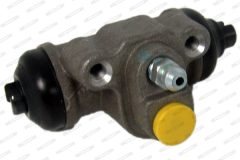 FERODO FHW4634 — Cilindru receptor de frână