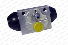 FERODO FHW4635 — Рабочий тормозной цилиндр