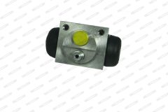 FERODO FHW4636 — Рабочий тормозной цилиндр