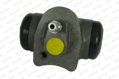 FERODO FHW4637 — Cilindru receptor de frână