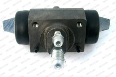 FERODO FHW4653 — Рабочий тормозной цилиндр