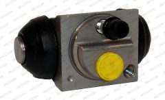 FERODO FHW4677 — Cilindru receptor de frână