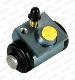 FERODO FHW4681 — Рабочий тормозной цилиндр