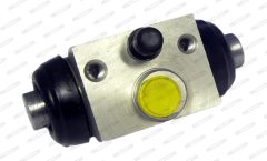 FERODO FHW4682 — Рабочий тормозной цилиндр
