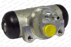 FERODO FHW4688 — Рабочий тормозной цилиндр