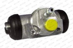 FERODO FHW4689 — Рабочий тормозной цилиндр