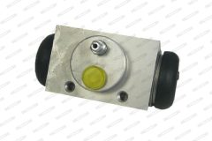 FERODO FHW4709 — Cilindru receptor de frână