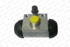 FERODO FHW4715 — Cilindru receptor de frână