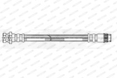 FERODO FHY2310 — Тормозной шланг