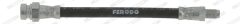 FERODO FHY2351 — Furtun de frână