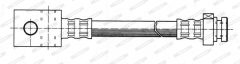 FERODO FHY2429 — Тормозной шланг