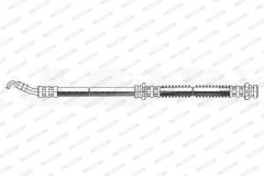 FERODO FHY2438 — Furtun de frână