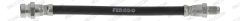 FERODO FHY2534 — Furtun de frână