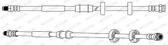 FERODO FHY2839 — Тормозной шланг