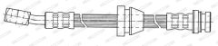 FERODO FHY3001 — Тормозной шланг