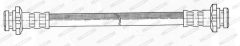 FERODO FHY3075 — Furtun de frână