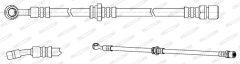 FERODO FHY3112 — Тормозной шланг