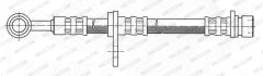 FERODO FHY3192 — Тормозной шланг