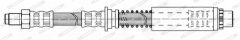 FERODO FHY3226 — Furtun de frână