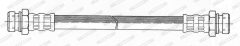 FERODO FHY3267 — Furtun de frână