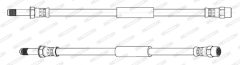 FERODO FHY3288 — Тормозной шланг
