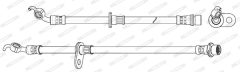 FERODO FHY3297 — Furtun de frână