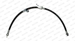 FERODO FHY3406 — Тормозной шланг