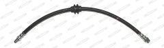 FERODO FHY3419 — Furtun de frână