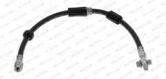 FERODO FHY3421 — Тормозной шланг
