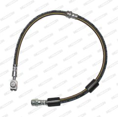 FERODO FHY3423 — Тормозной шланг