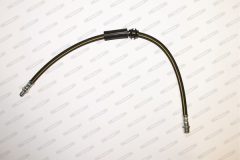 FERODO FHY3457 — Тормозной шланг