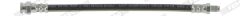 FERODO FHY3493 — Тормозной шланг