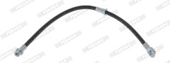 FERODO FHY3495 — Furtun de frână