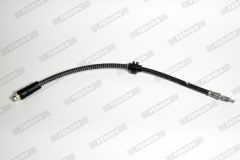 FERODO FHY3499 — Furtun de frână