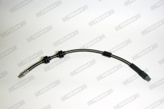 FERODO FHY3503 — Тормозной шланг