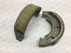 FERODO FSB979 — Plăcuțe de frână