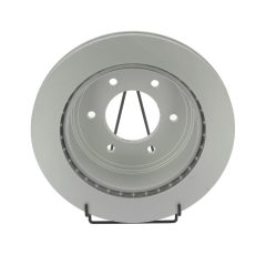 FERODO DDF3315C — Disc de frână